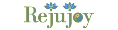 Full Body Massage Therapy In North Palm Beach, FL - Rejujoy